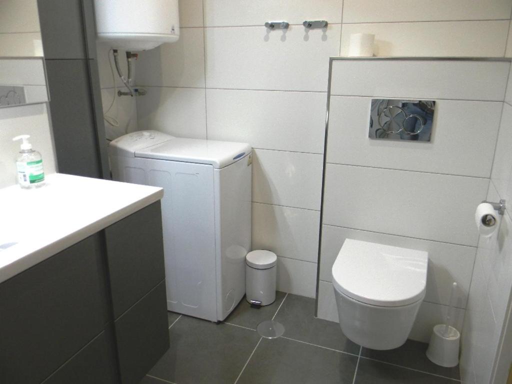 Bonito Apartamento Con Inmensa Terraza Y Piscina Αλτέα Εξωτερικό φωτογραφία